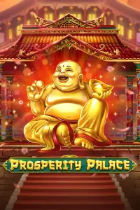 Prosperity Palace